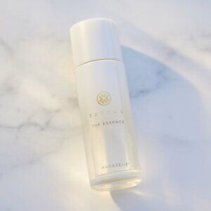 Mini The Essence - Tatcha - 25ml - New without Box